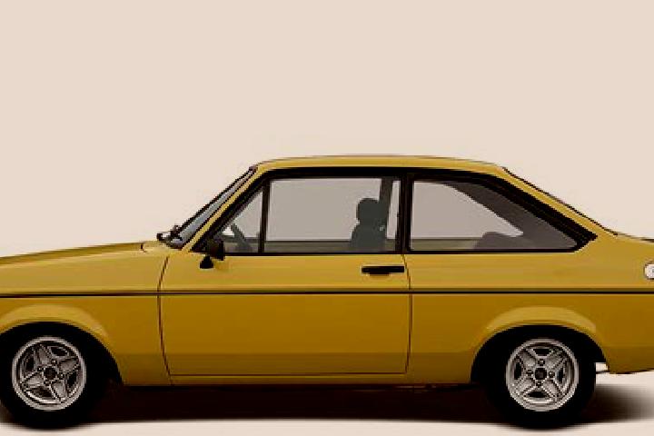 escort Erdek