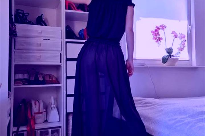 escort Erdemli