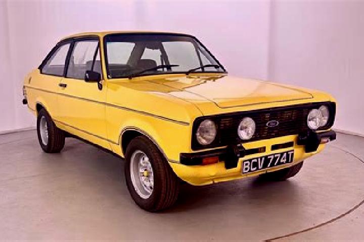 escort Erding