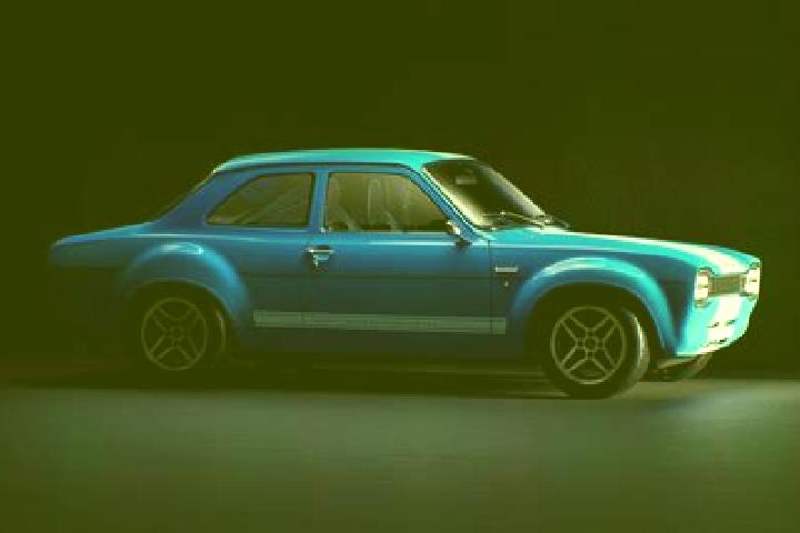 escort Erdoskert