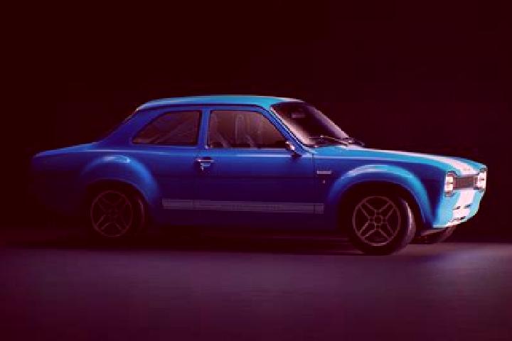 escort Erduragi