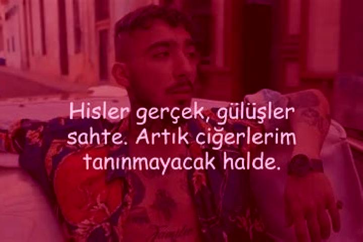 escort Erenler