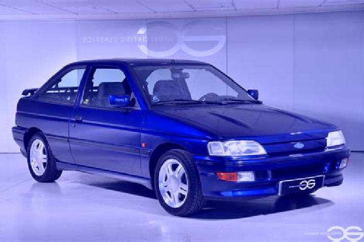 escort Erfde