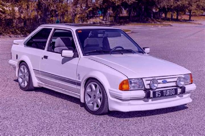 escort Erfelden