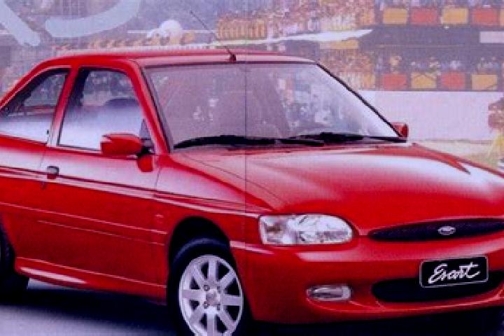 escort Ergolding