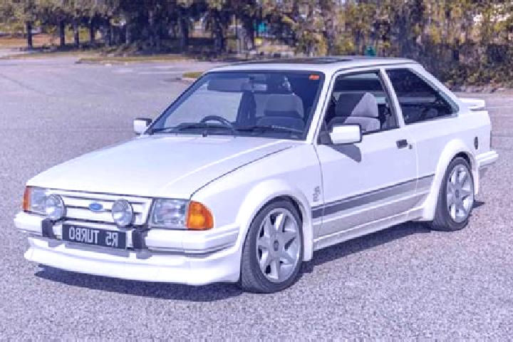 escort Erimi
