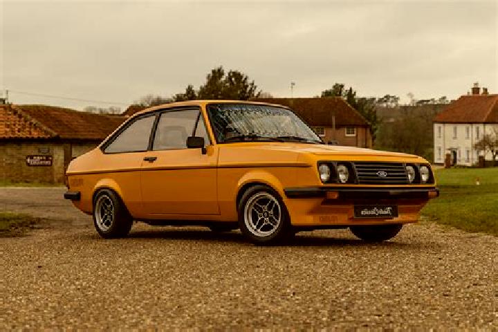 escort Eriz