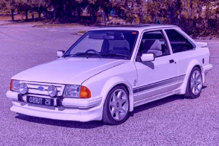escort Erjiegou