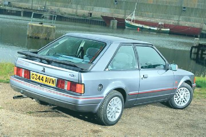 escort Erlang