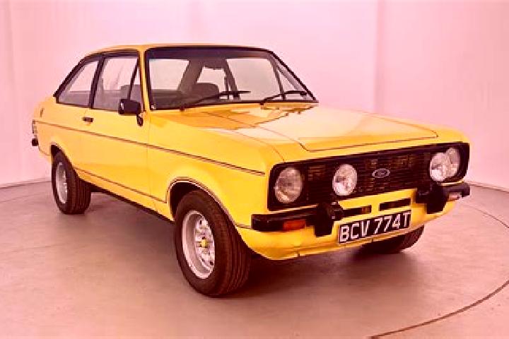 escort Erlau