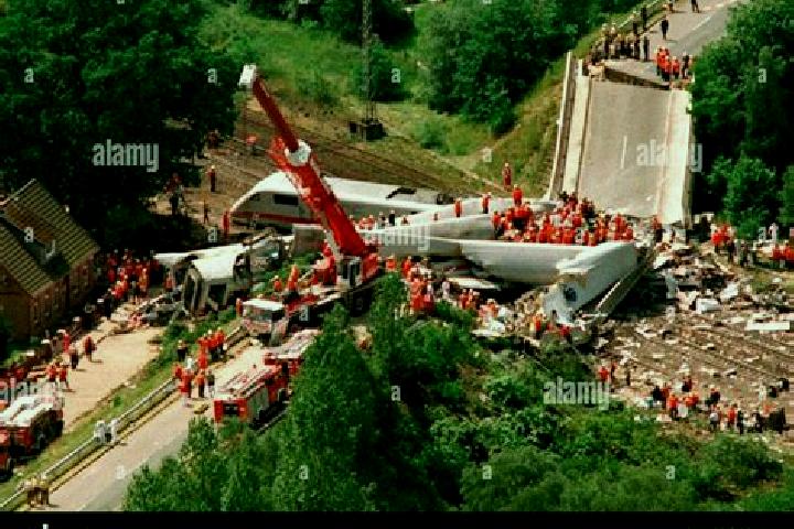 escort Erlenbach / rechts des Dorfbachs unterhalb Bahnlinie