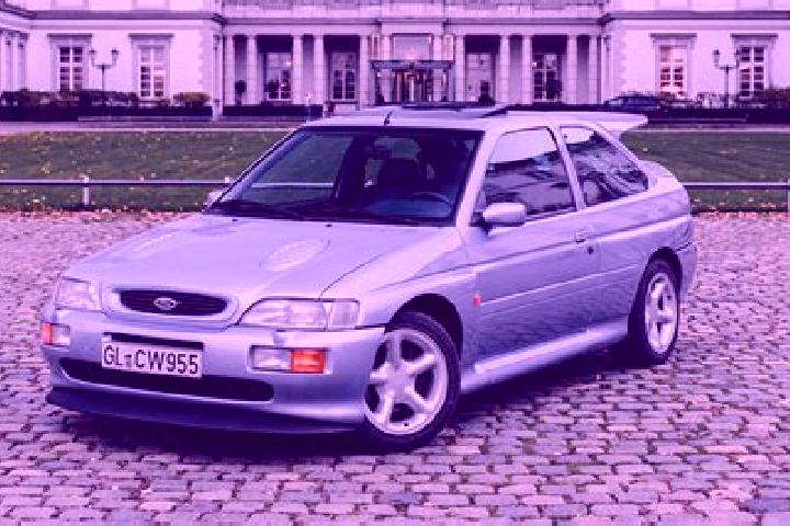escort Erlestoke