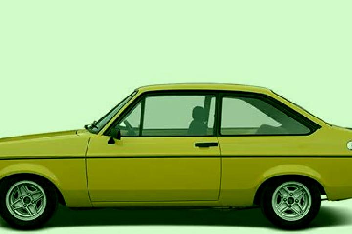escort Erlun