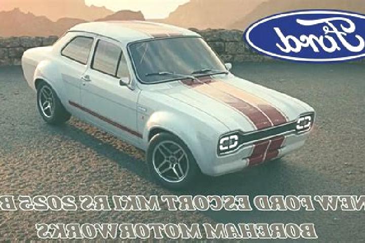 escort Erma