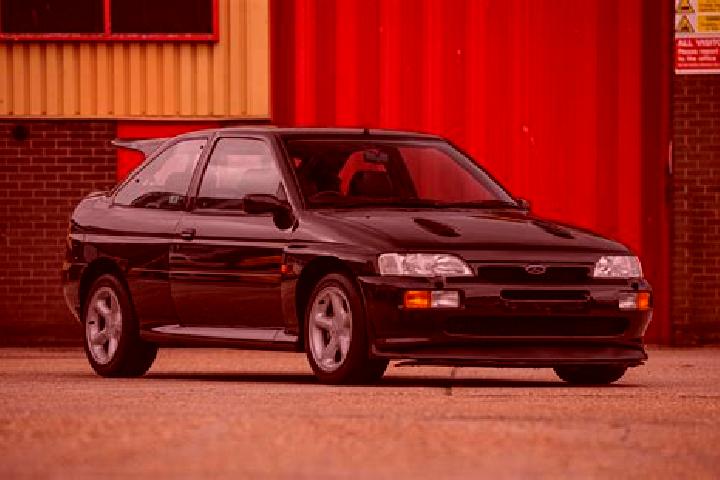 escort Ermenek