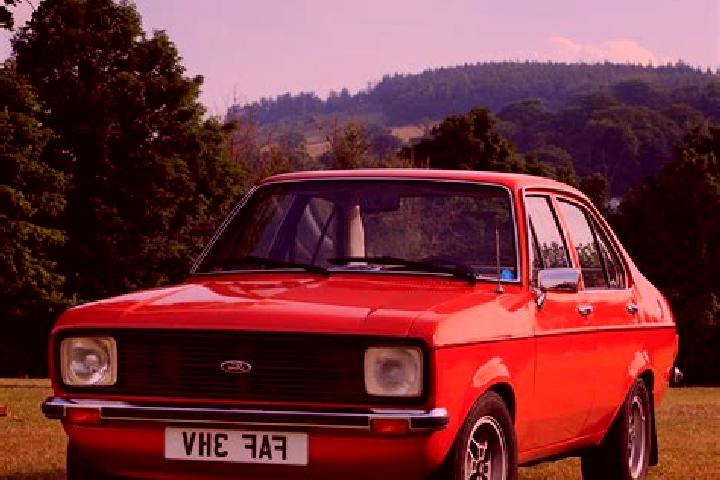 escort Ermesinde