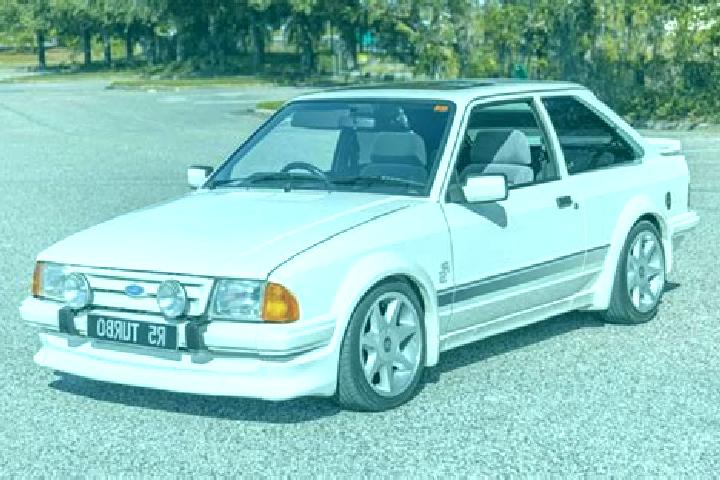 escort Ermidas