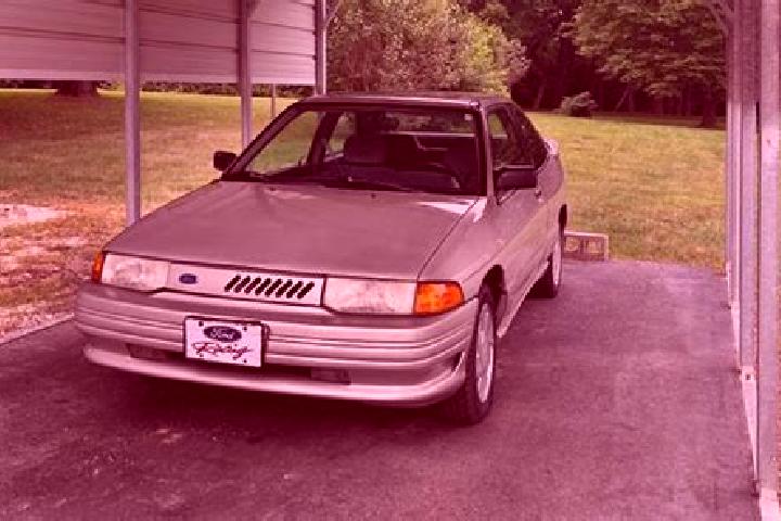 escort Ermita