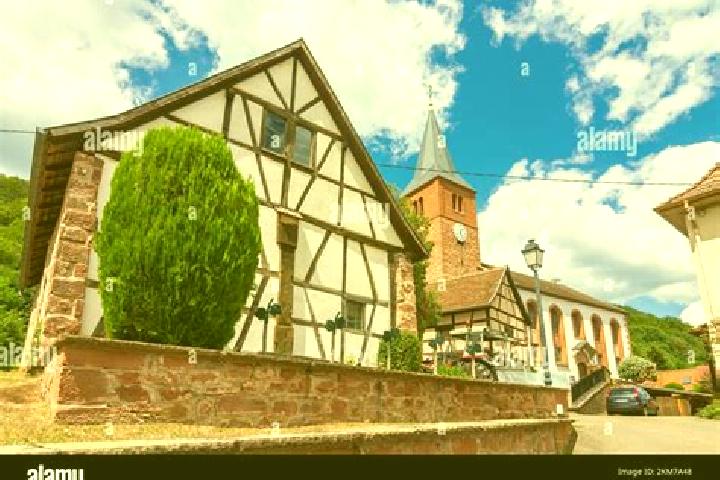 escort Ernolsheim-les-Saverne