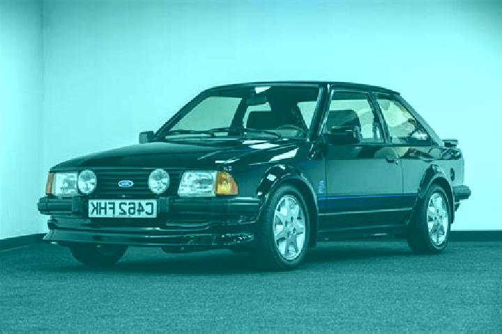 escort Ernsthofen