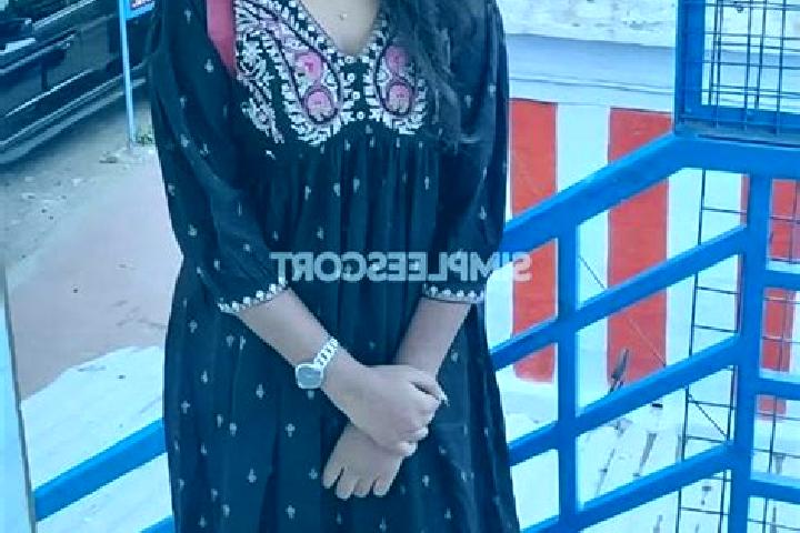 escort Erode