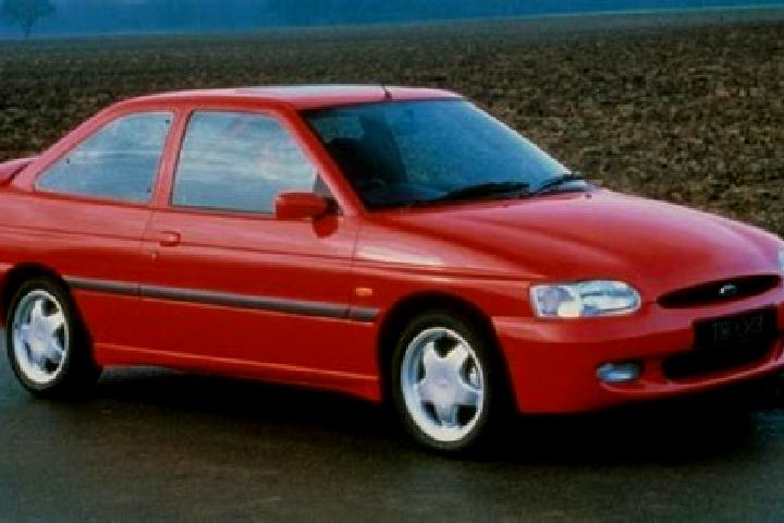 escort Erpeldange
