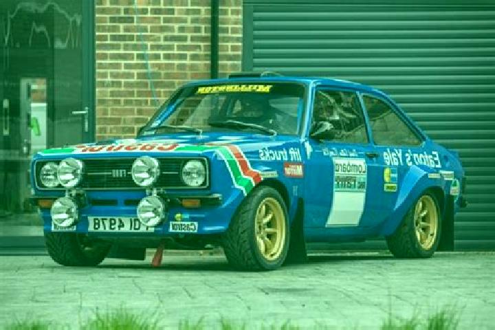 escort Erpent