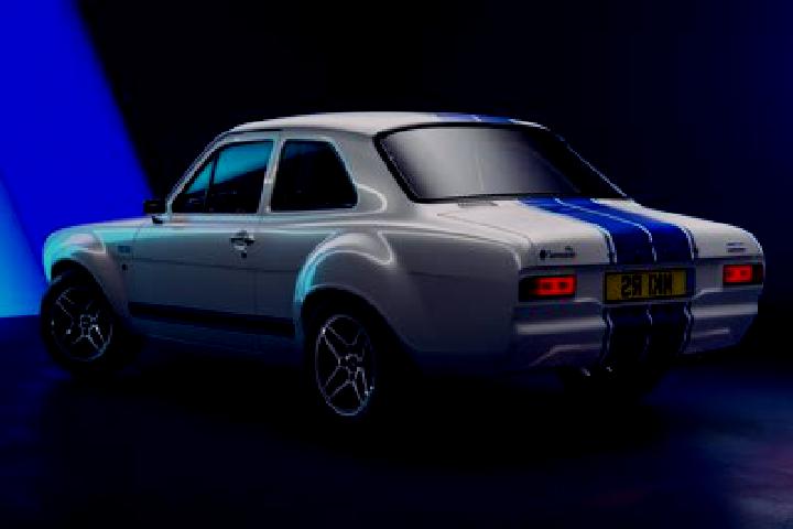 escort Erping