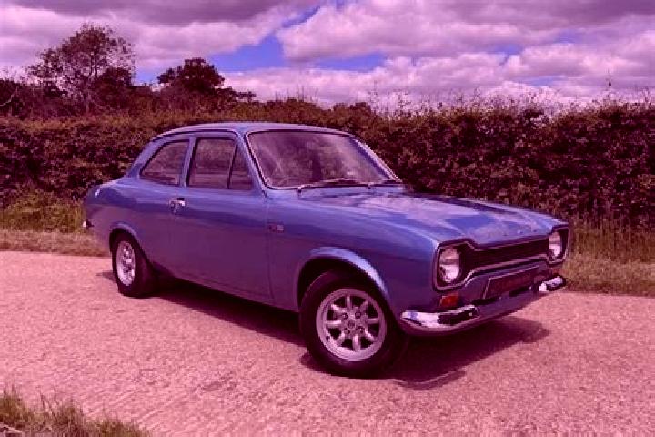 escort Erqu