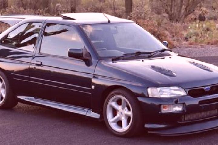 escort Erroibar