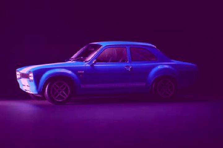 escort Errol