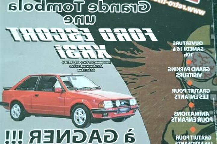 escort Errouville