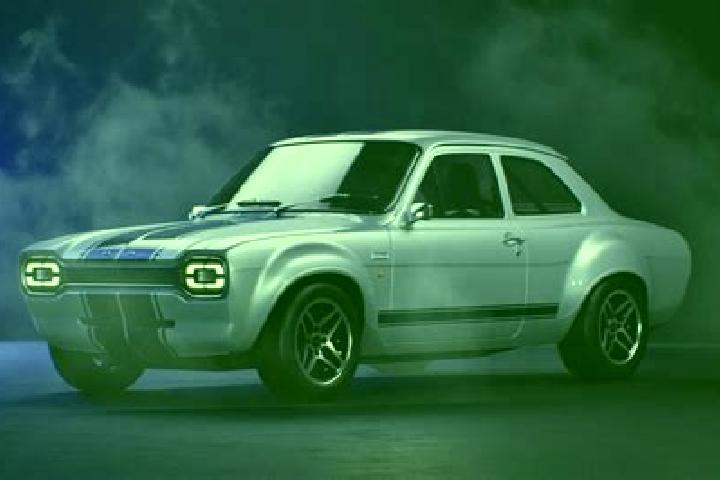 escort Ersekcsanad