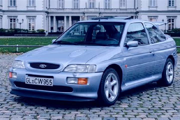 escort Ershausen