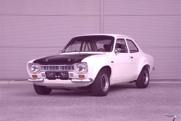 escort Ersheng