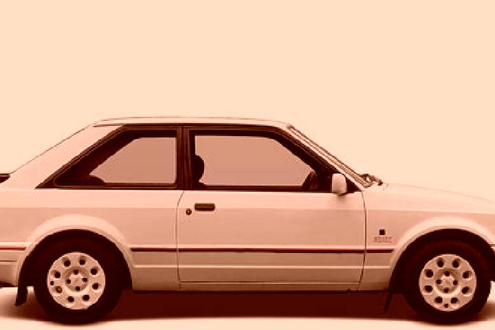 escort Ershui
