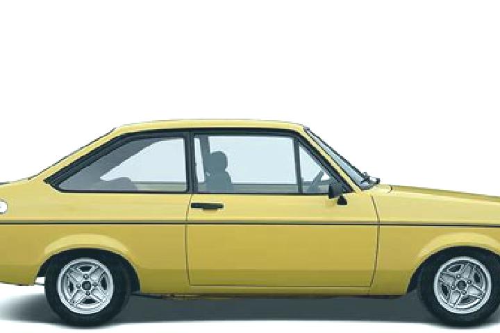escort Ersi