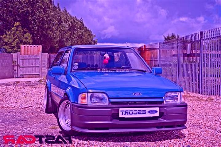 escort Erstfeld