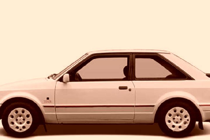 escort Ertai