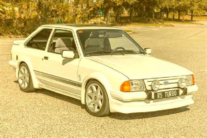 escort Erts