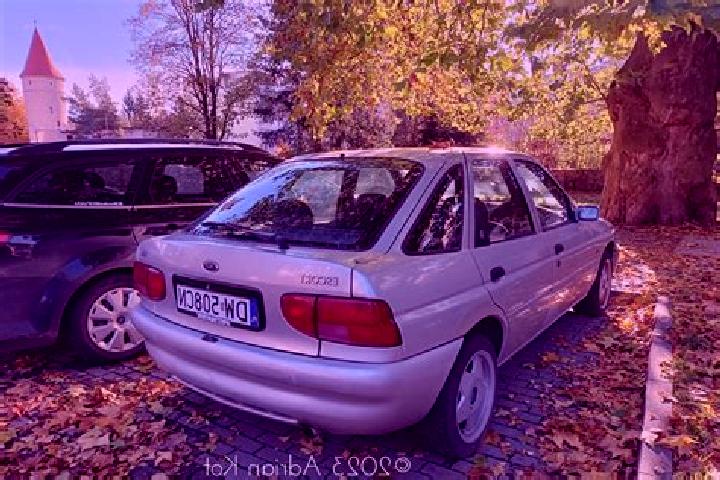 escort Erumaippatti