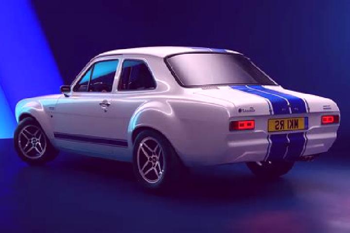 escort Eruvadi