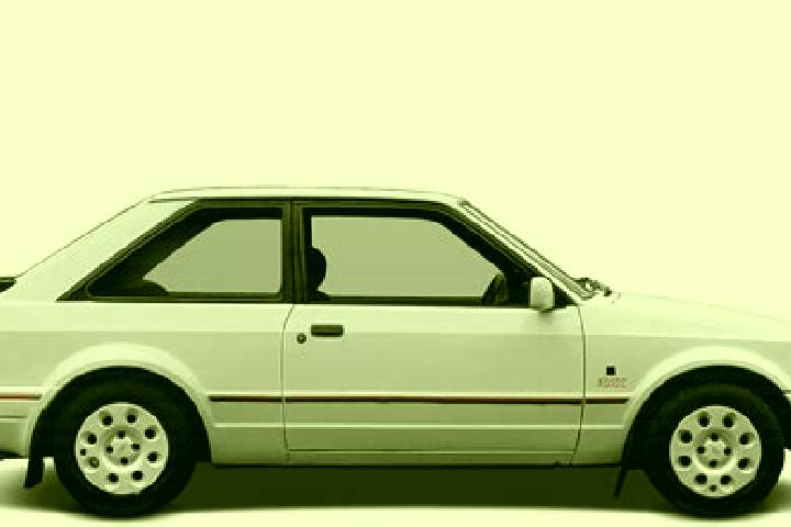 escort Eruvatti