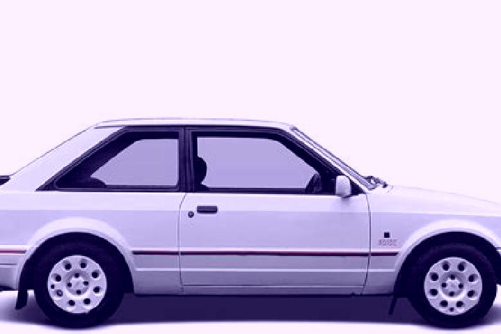 escort Ervalia