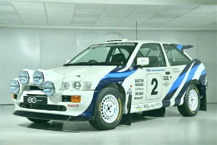 escort Erxleben