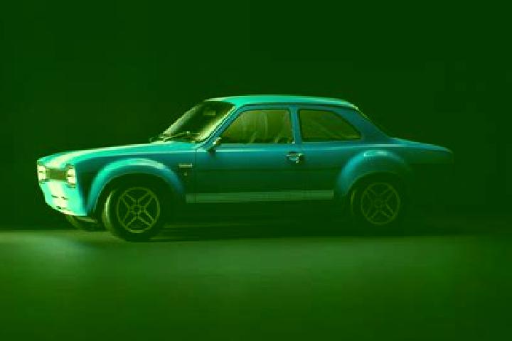 escort Erzhausen