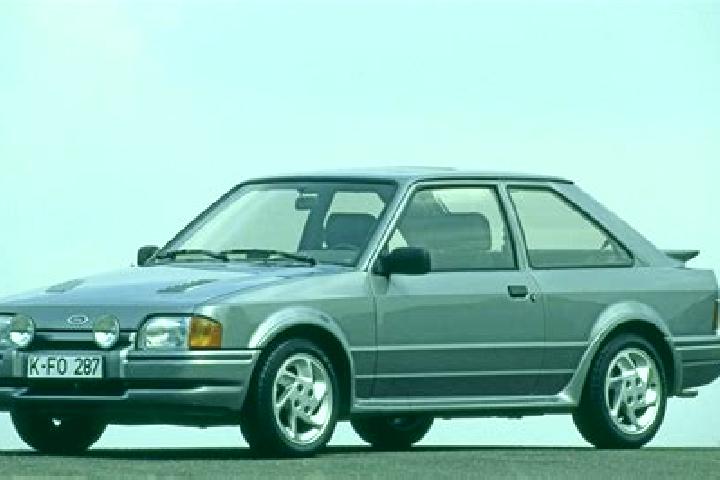 escort Es Molinar