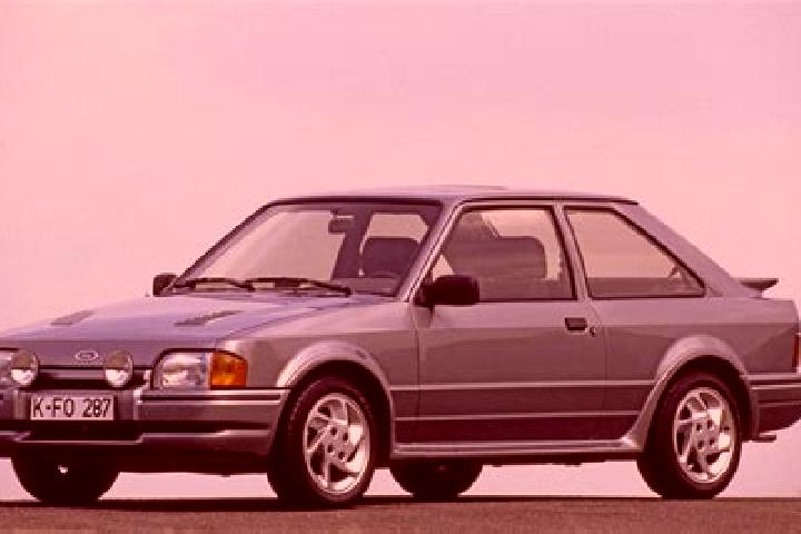 escort Es Senia