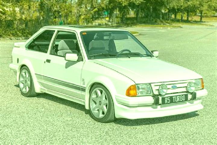 escort Es Souda