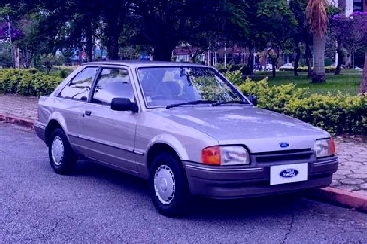 escort Escalaplano